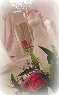 The Bridal Room Atherstone 1061386 Image 6